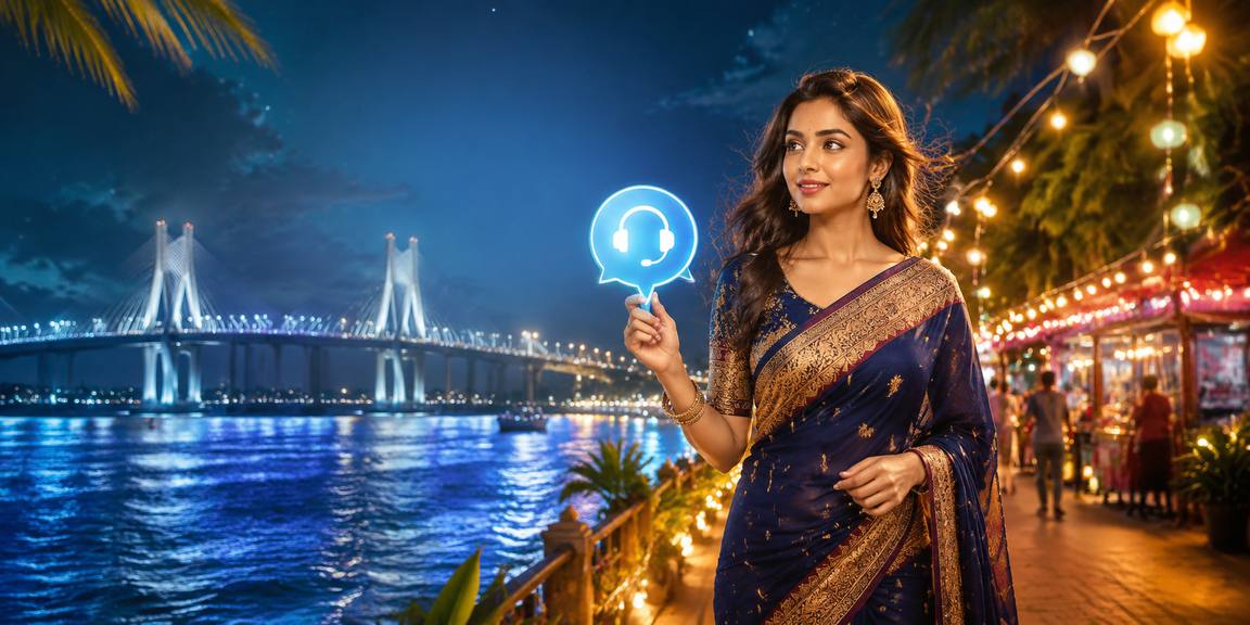 dj999 ফুটবল বিশ্বকাপ বেট